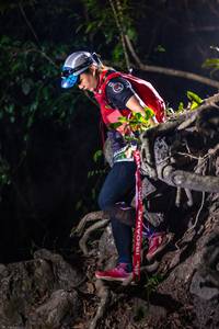 BIB: 
                            <button type="button" onclick="openModal(22163904)" class="btn btn-primary btn-sm float-right btn-popup" data-toggle="modal" data-target=".modal-high-quality">
                        <i class="fas fa-shopping-cart"></i> Add to Cart
                    </button>
                                            <button type="button" onclick="isThisMe(22163904, true)" class="btn btn-success btn-sm float-right btn-popup btn-isme hidden" data-toggle="tooltip" data-placement="bottom" title="นี่คือรูปของคุณใช่ไหม คลิกที่นี่เพื่อเอาเข้าอัลบั้ม">
                        <i class="fas fa-plus"></i> Add to album
                    </button>
                    <button type="button" onclick="isThisMe(22163904, false)" class="btn btn-warning btn-sm float-right btn-popup btn-isnotme hidden">
                        <i class="fas fa-ban"></i> Remove from album
                    </button>